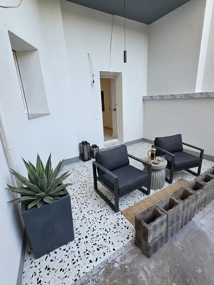 3 Zimmer Wohnung mit 78 m² in Solingen – Bild 5