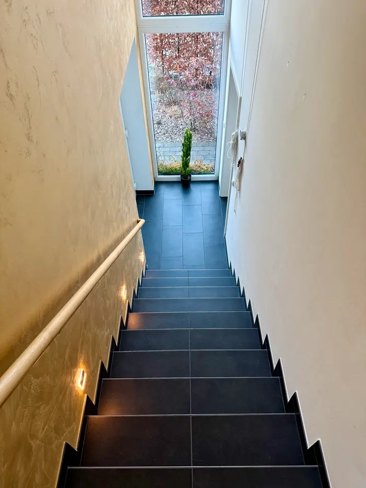 2 Zimmer Wohnung mit 65 m² in Buxtehude – Bild 7