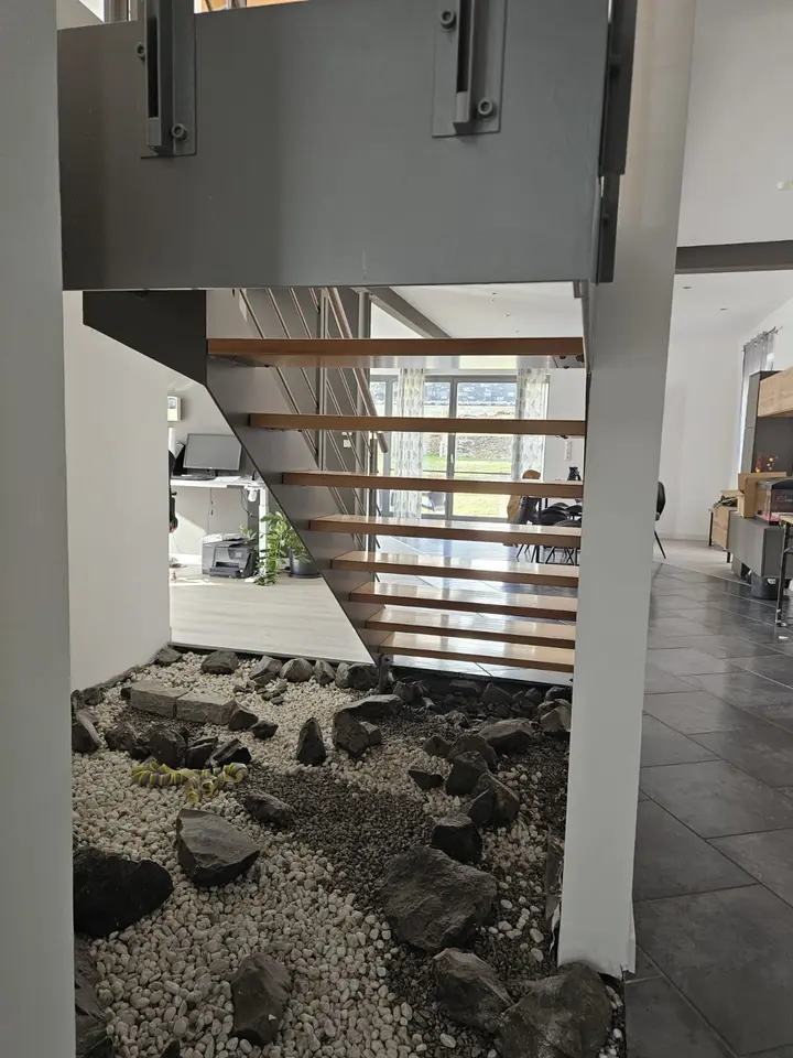 WG-Zimmer mit 20 m² in Koblenz – Bild 9