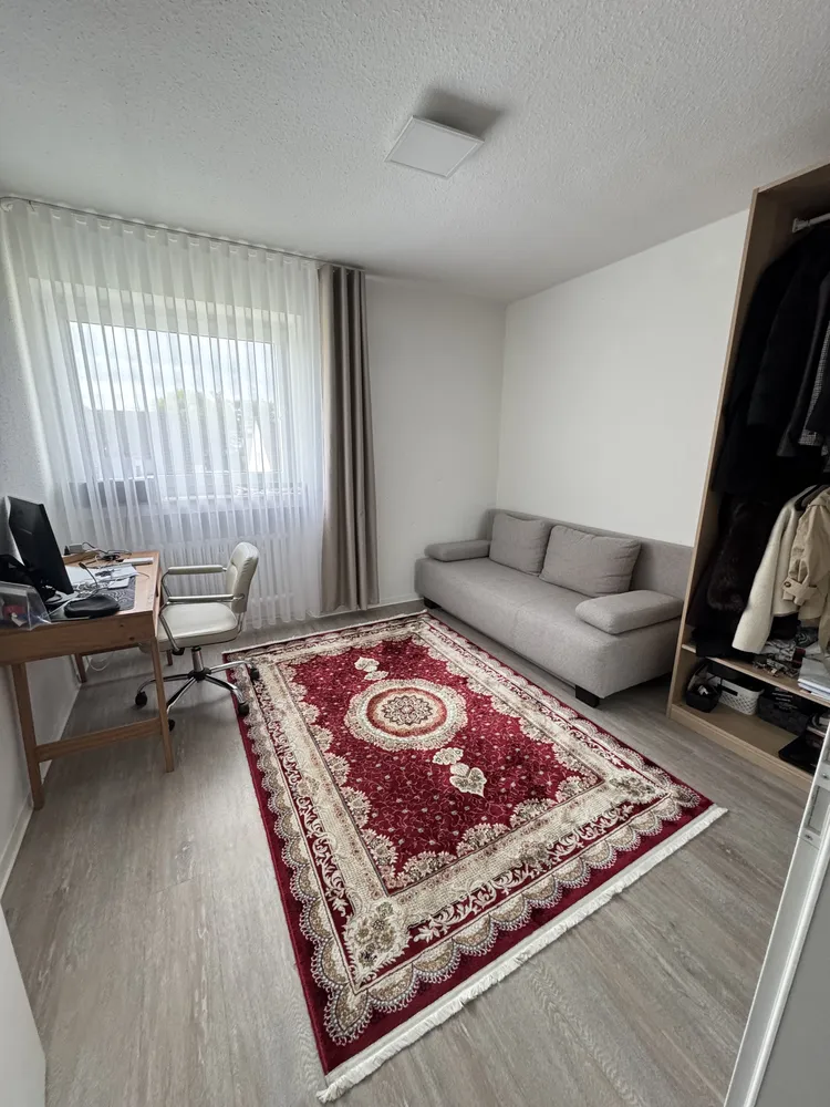 3 Zimmer Wohnung mit 68 m² in Essen – Bild 12