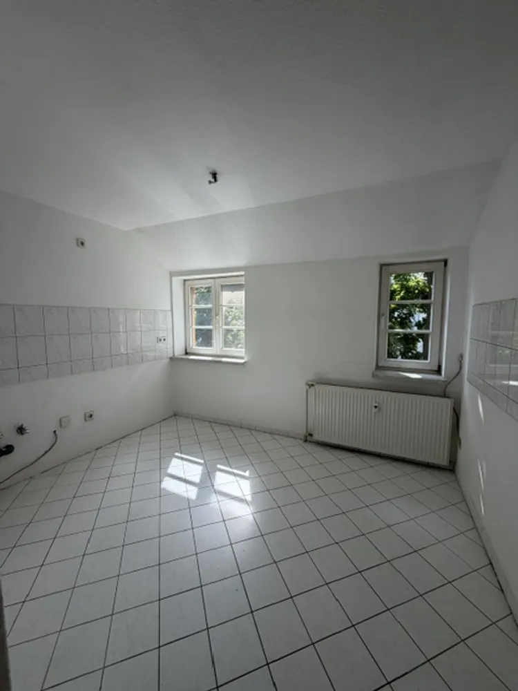 4 Zimmer Wohnung mit 95 m² in Frankfurt (Oder) – Bild 9