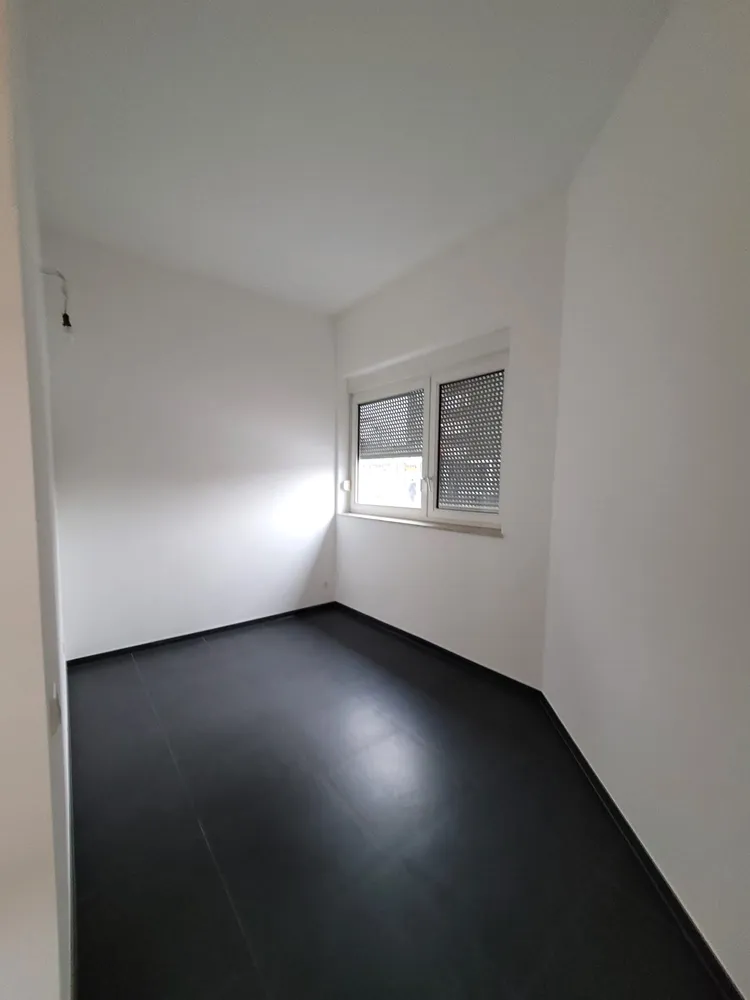 2 Zimmer Wohnung mit 45 m² in Duisburg – Bild 6