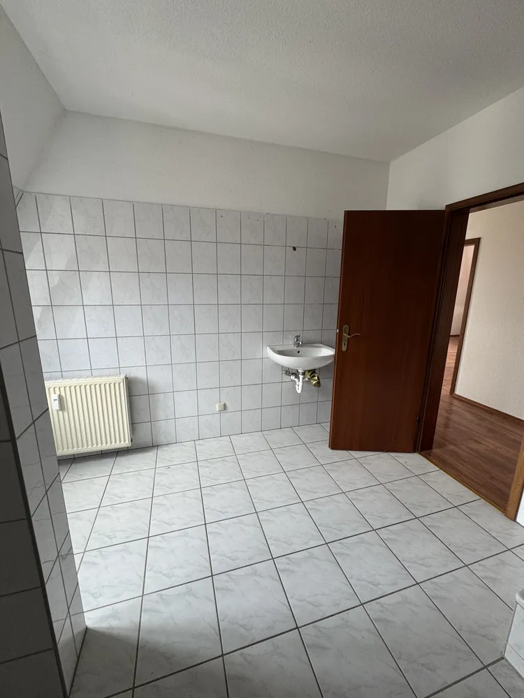 3 room apartment with 120 m² in Magdeburg – Photo 8