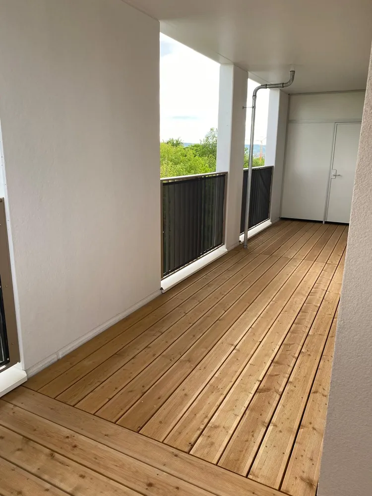 3 room apartment with 79 m² in Regensburg – Photo 3