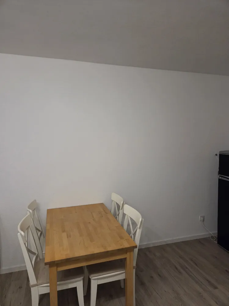 1 Zimmer Wohnung mit 38 m² in Düsseldorf – Bild 12
