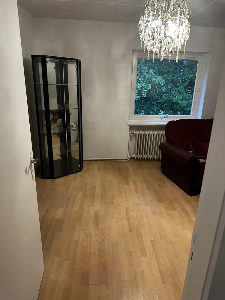 3 Zimmer Wohnung mit 78 m² in Hamburg – Bild 10