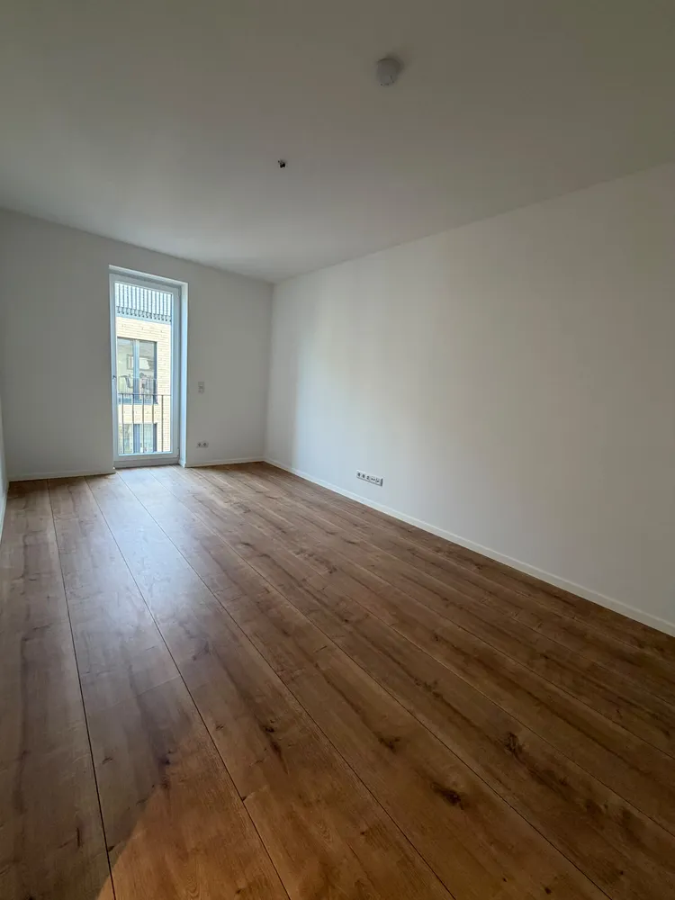 3 Zimmer Wohnung mit 116 m² in Wolfsburg – Bild 12