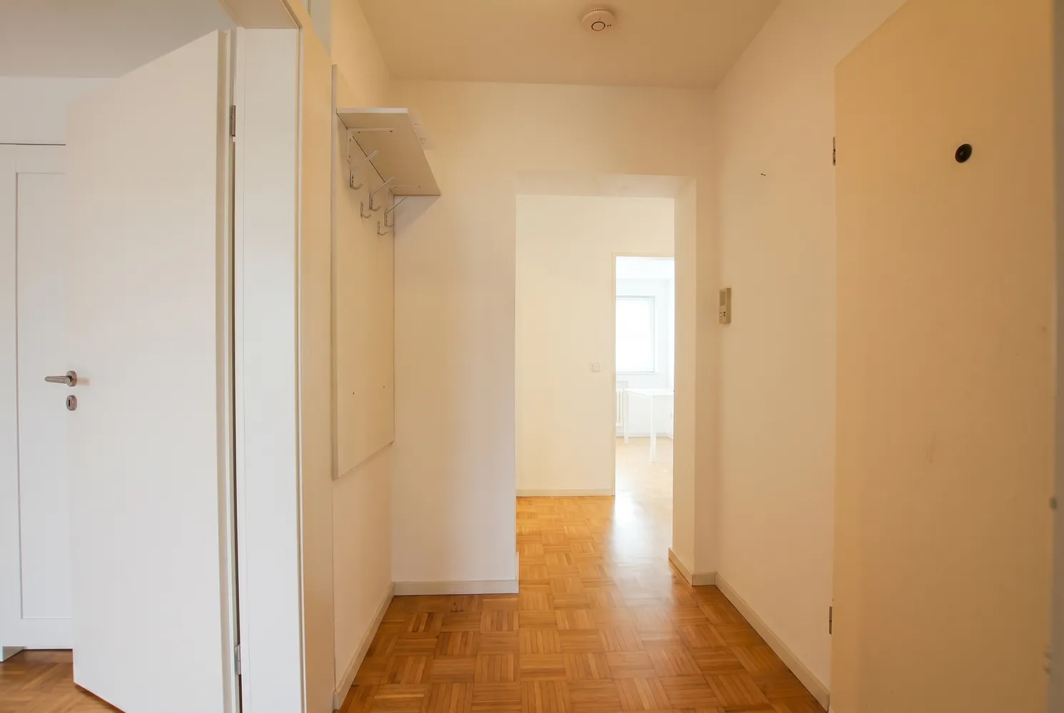 2 Zimmer Wohnung mit 63 m² in Münster – Bild 6
