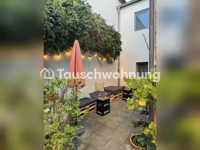 6 Zimmer Haus mit 190 m² in Köln – Bild 1