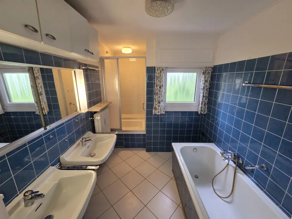 3 Zimmer Wohnung mit 76 m² in Starnberg – Bild 5