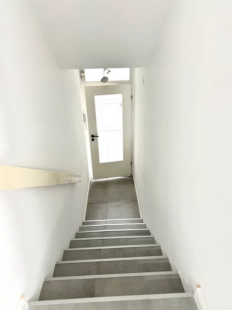 2 Zimmer Wohnung mit 65 m² in Hannover – Bild 8
