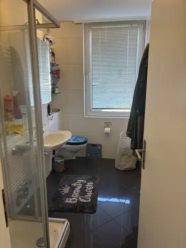 2 room apartment with 57 m² in Cologne – Photo 3