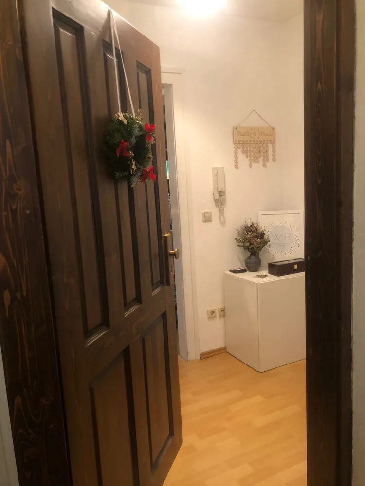 3 Zimmer Wohnung mit 67 m² in Esslingen am Neckar – Bild 3