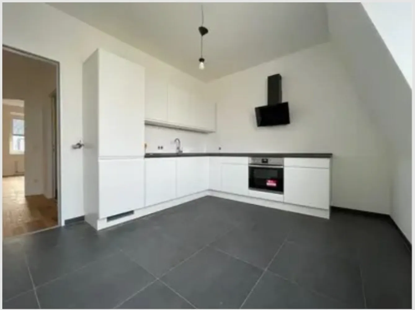 3 Zimmer Wohnung mit 78 m² in Potsdam – Bild 6