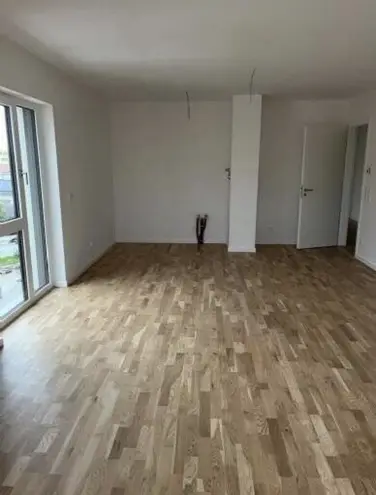 3 Zimmer Wohnung mit 79 m² in Nürnberg – Bild 8