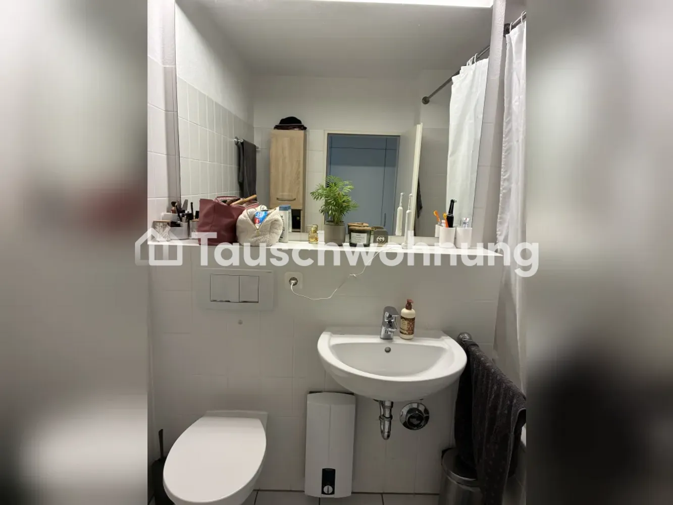 3 Zimmer Wohnung mit 66 m² in Köln – Bild 6
