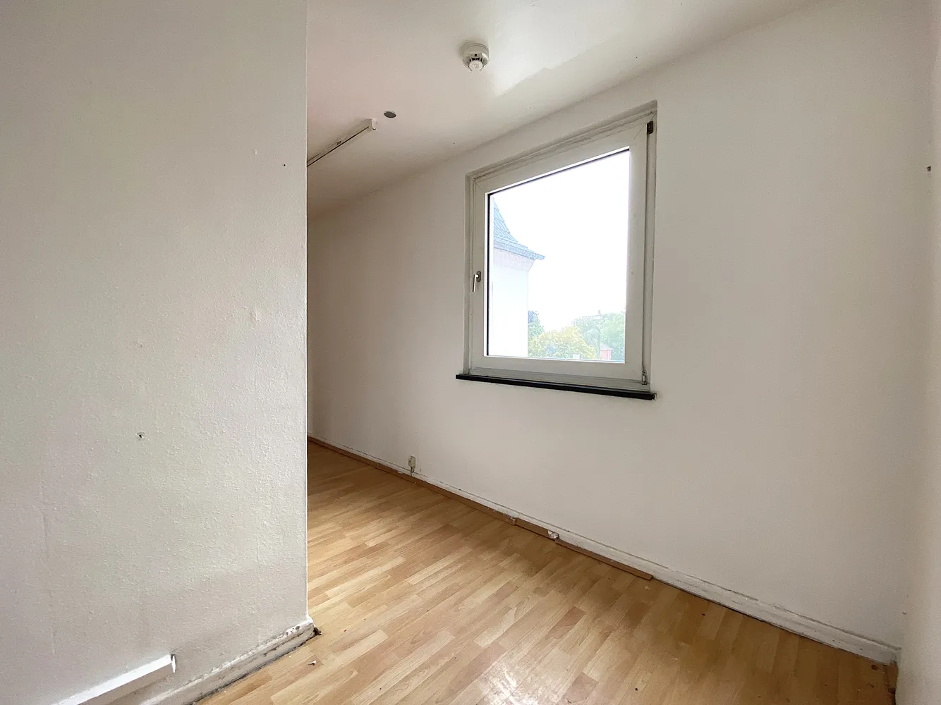 4 Zimmer Wohnung mit 91 m² in Hattingen – Bild 4