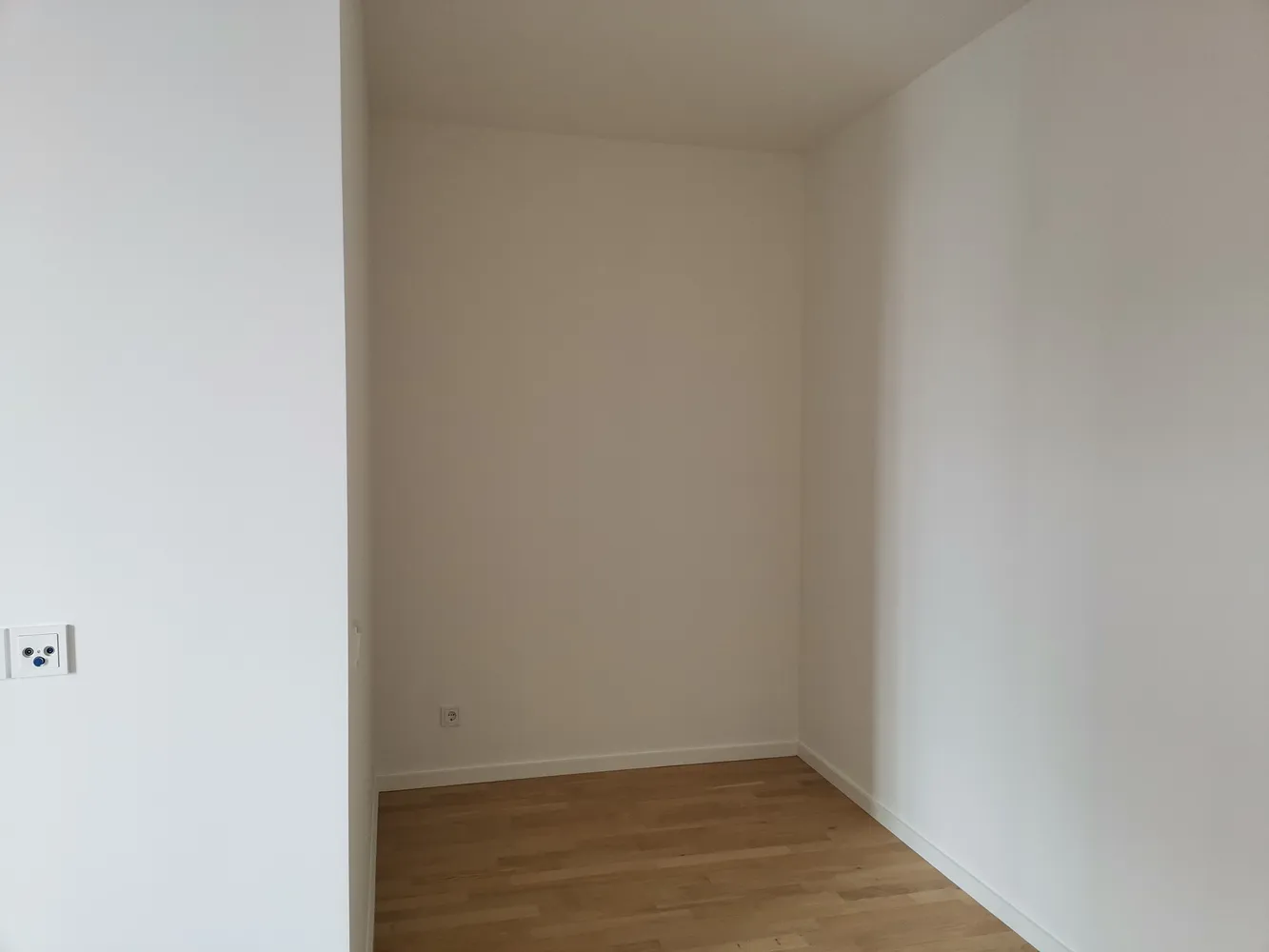 3 Zimmer Wohnung mit 94 m² in Düsseldorf – Bild 9