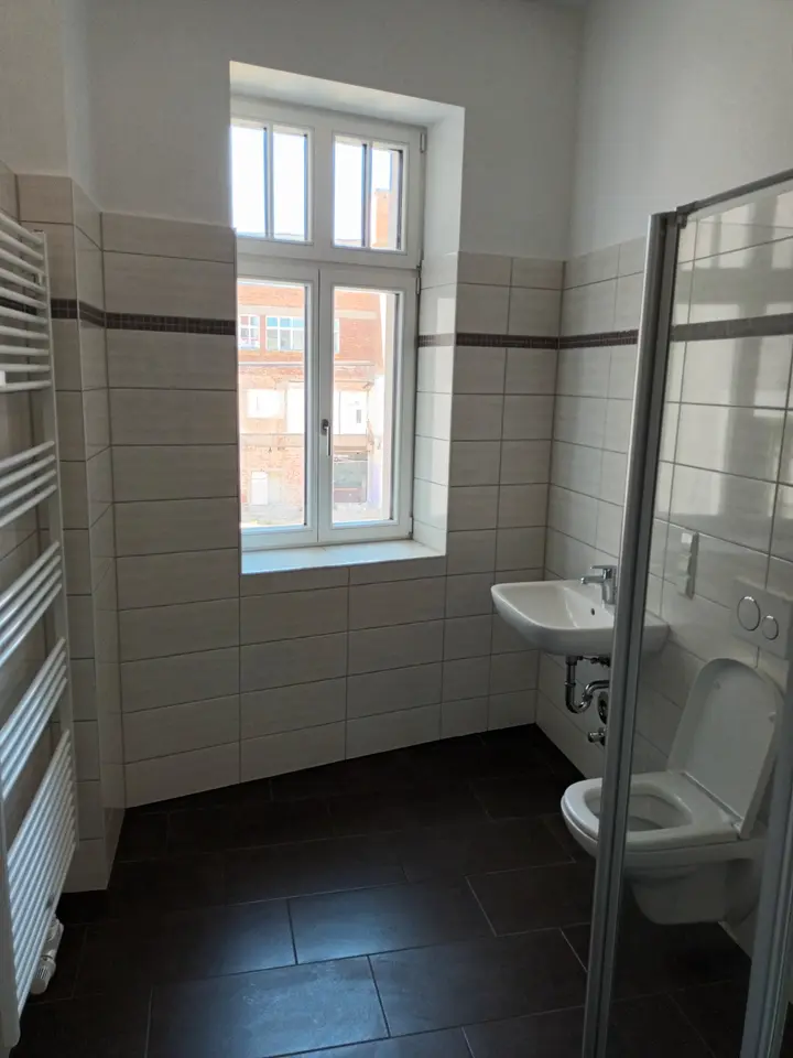 2 Zimmer Wohnung mit 76 m² in Rathenow – Bild 5