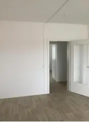 4 Zimmer Wohnung mit 69 m² in Schwerin – Bild 5