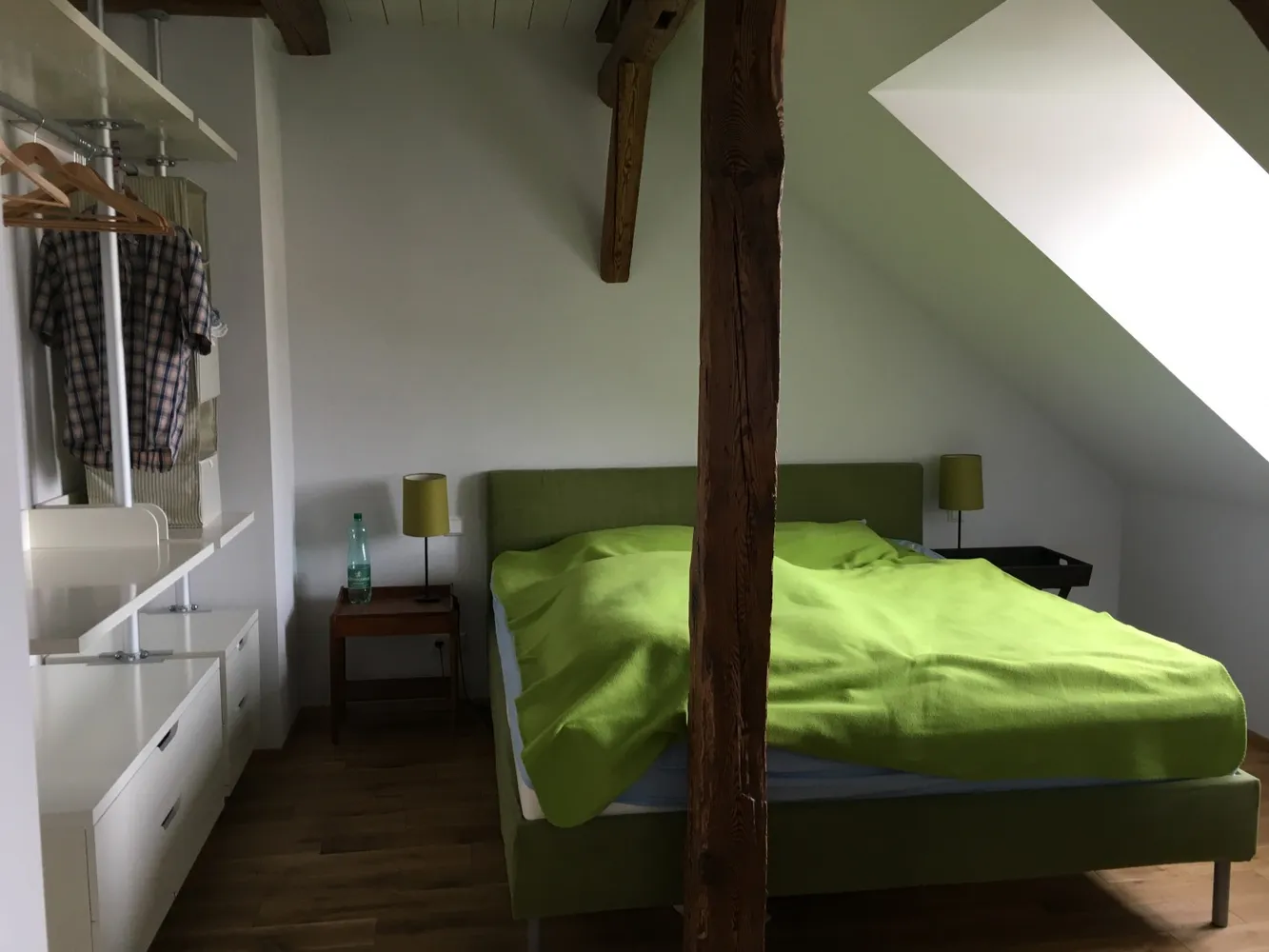 3 Zimmer Wohnung mit 119 m² in Ravensburg – Bild 10