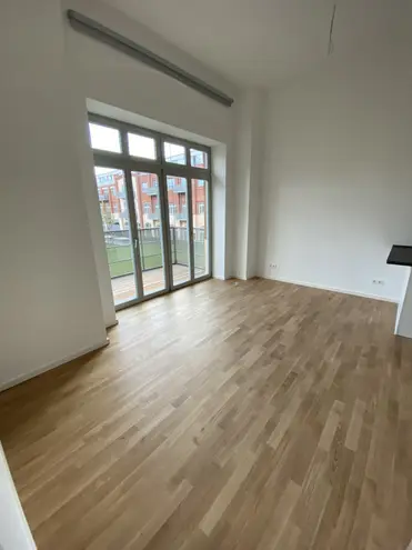 2 Zimmer Wohnung mit 50 m² in Berlin – Bild 6