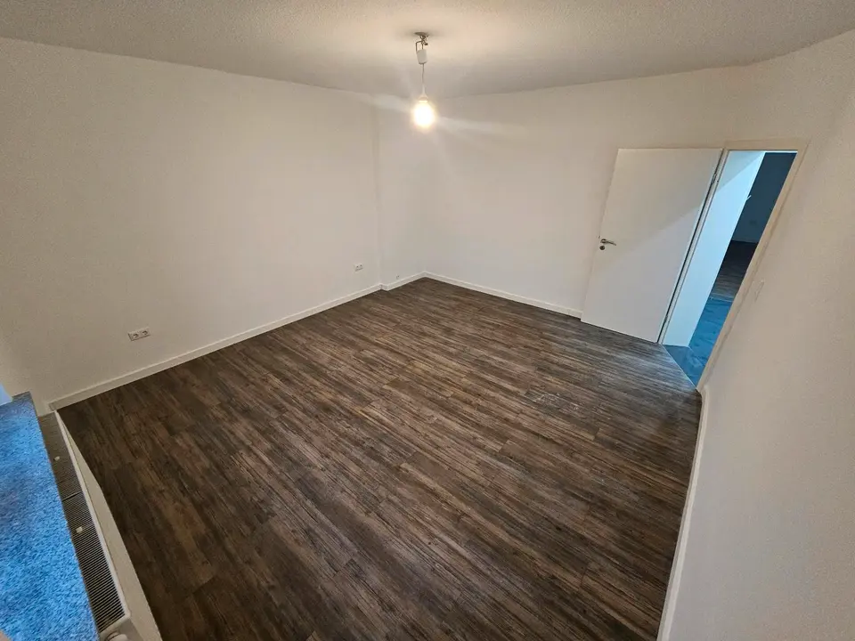 2 Zimmer Wohnung mit 78 m² in Lünen – Bild 9