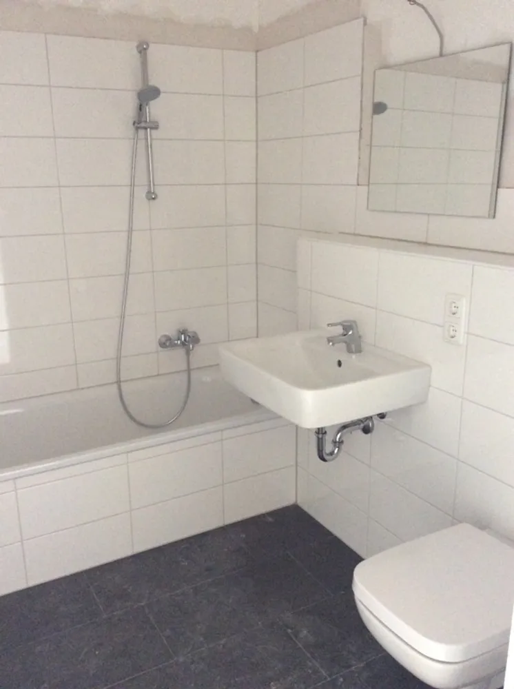 3 Zimmer Wohnung mit 76 m² in Bonn – Bild 6