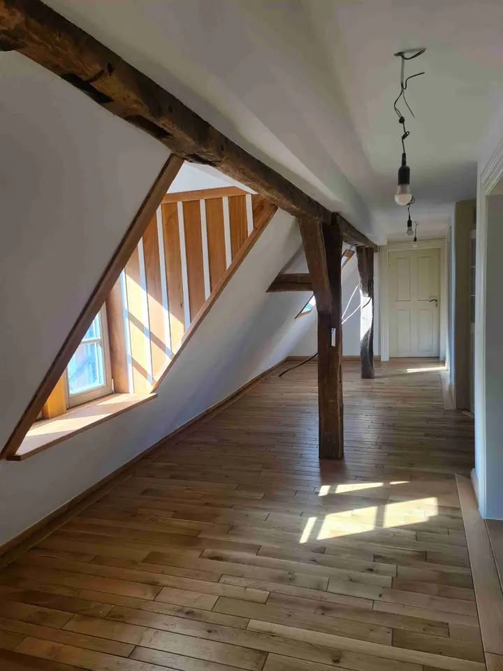 3 Zimmer Wohnung mit 88 m² in Bruchsal – Bild 9