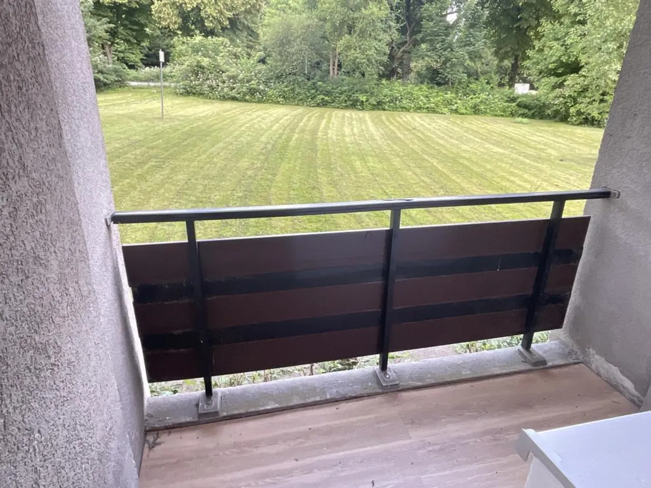 3 Zimmer Wohnung mit 50 m² in Duisburg – Bild 3