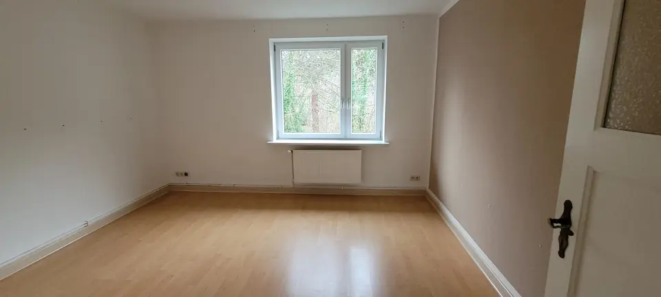 3 Zimmer Wohnung mit 60 m² in Goslar – Bild 1