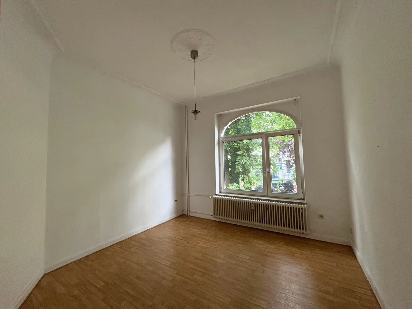 2 Zimmer Wohnung mit 75 m² in Bielefeld – Bild 8