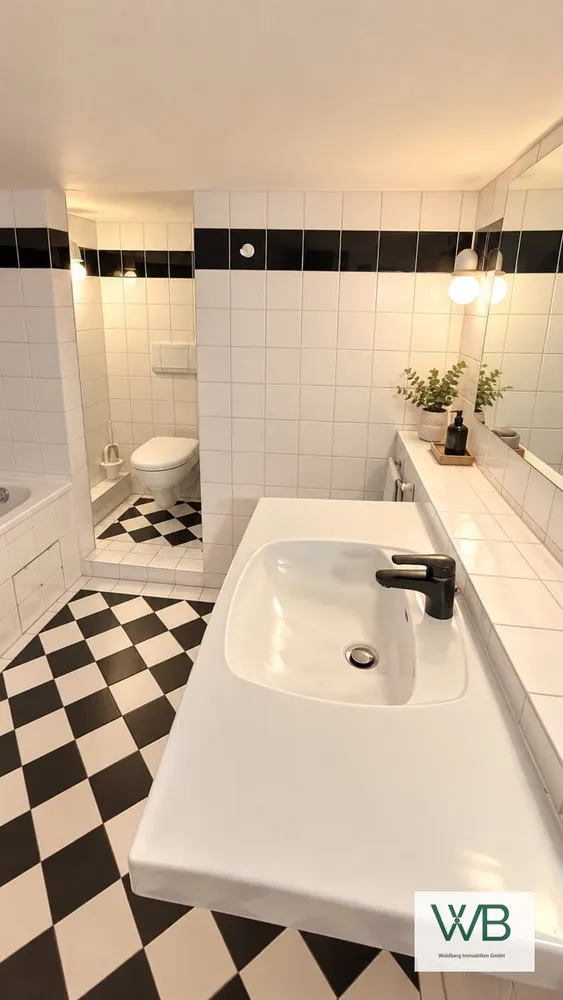 10 Zimmer Haus mit 276 m² in Braunschweig – Bild 8