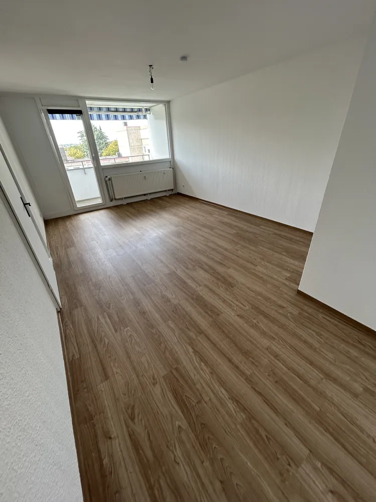 3 Zimmer Wohnung mit 82 m² in Dortmund – Bild 9