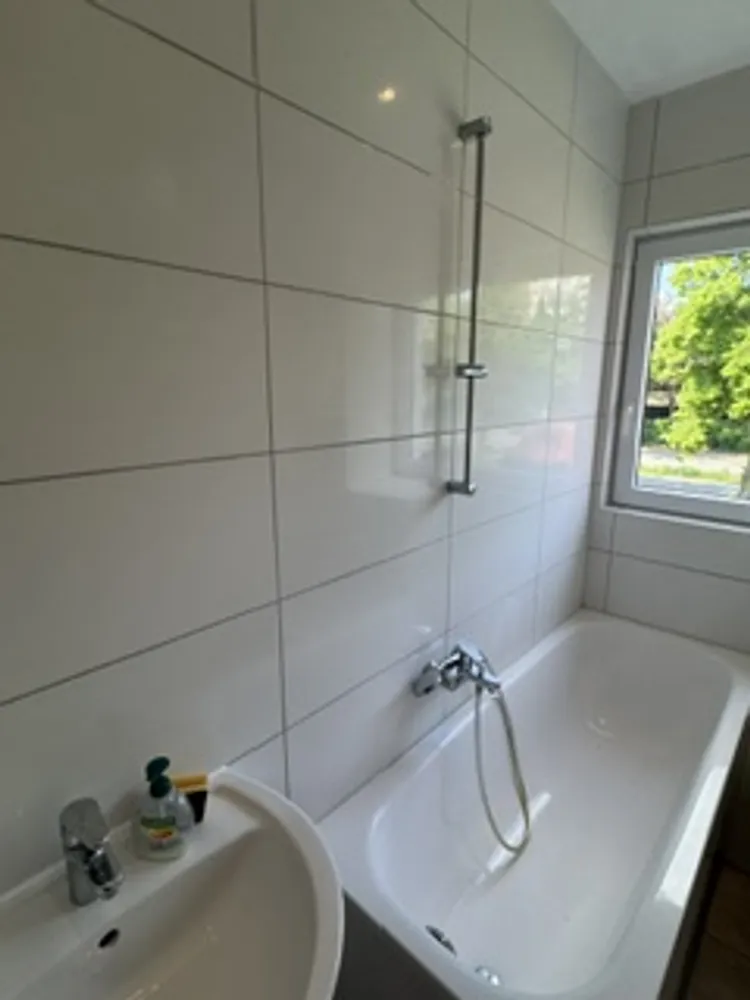 1 Zimmer Wohnung mit 36 m² in Berlin – Bild 6