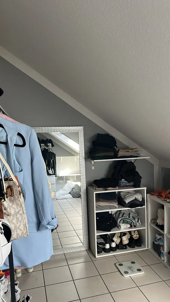 3 room apartment with 91 m² in Cologne – Photo 9