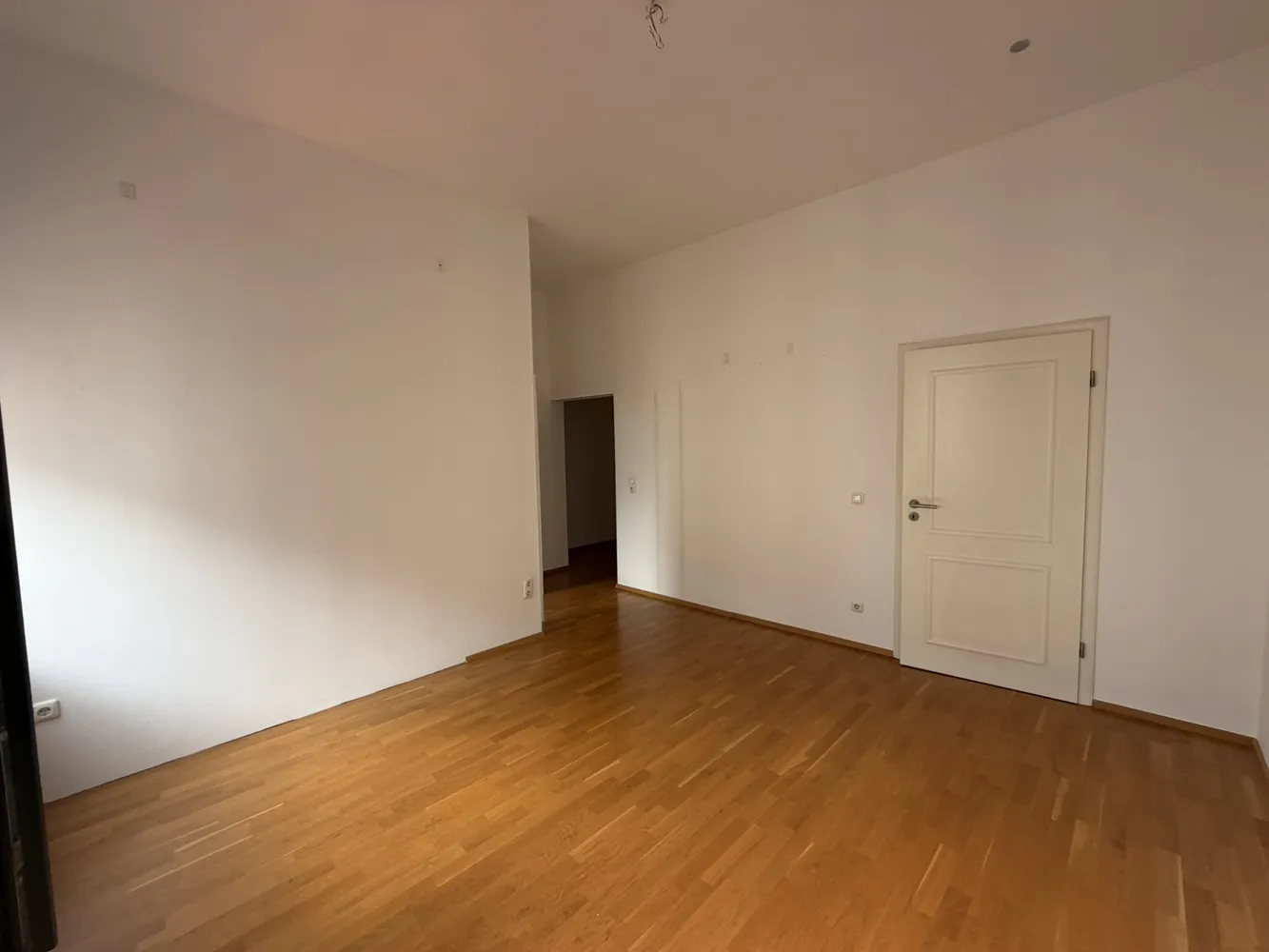 3 room apartment with 83 m² in Cologne – Photo 9