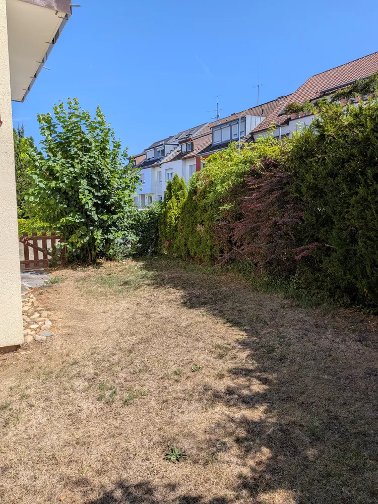 2 Zimmer Wohnung mit 56 m² in Stuttgart – Bild 11