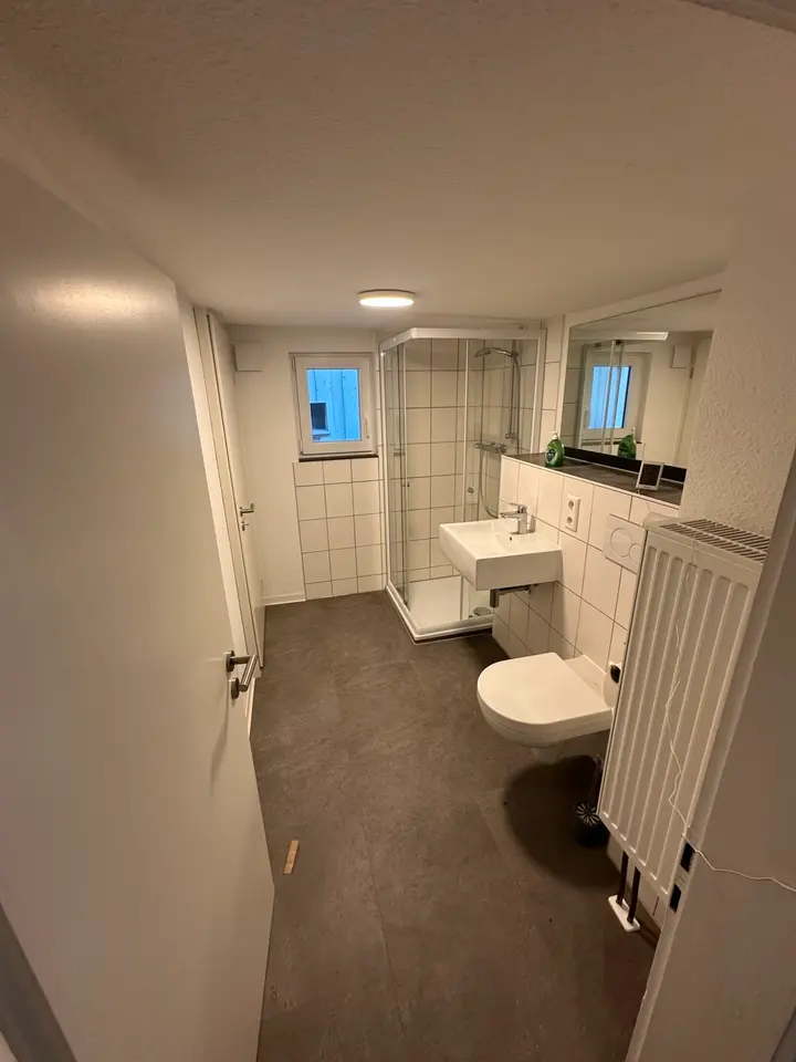 3 Zimmer Haus mit 65 m² in Fulda – Bild 5