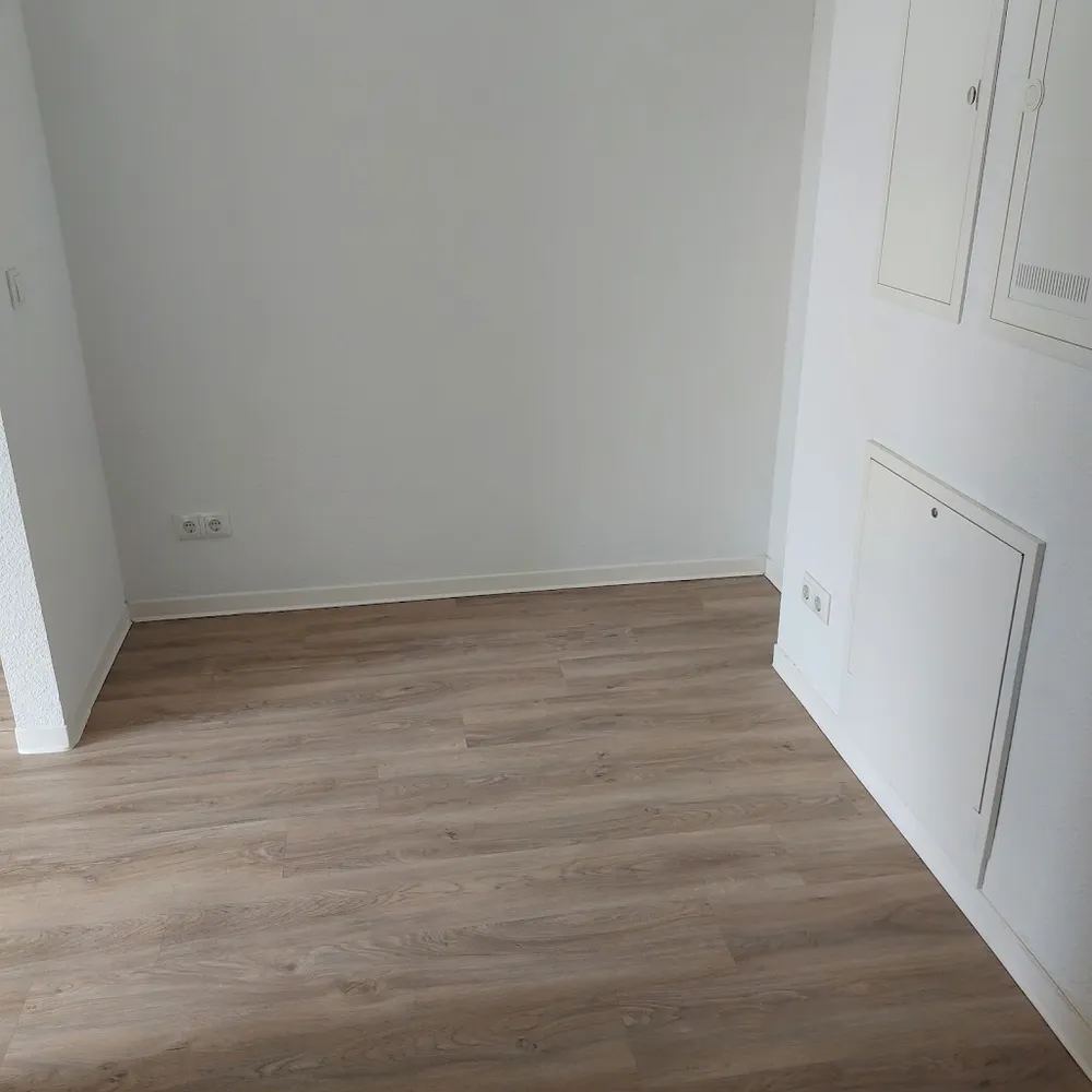 1 room apartment with 44 m² in Berlin – Photo 6