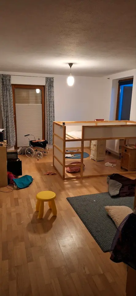 5 Zimmer Haus mit 165 m² in Deggendorf – Bild 8