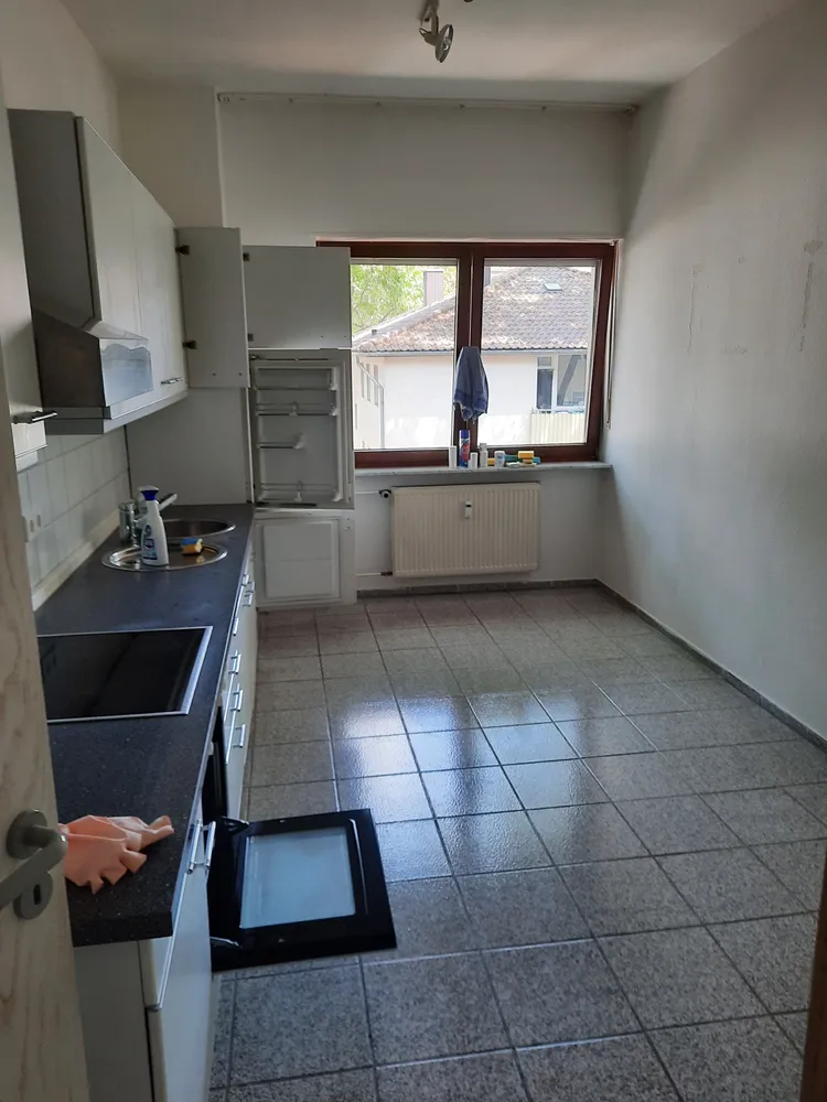 2 Zimmer Wohnung mit 72 m² in Mannheim – Bild 11