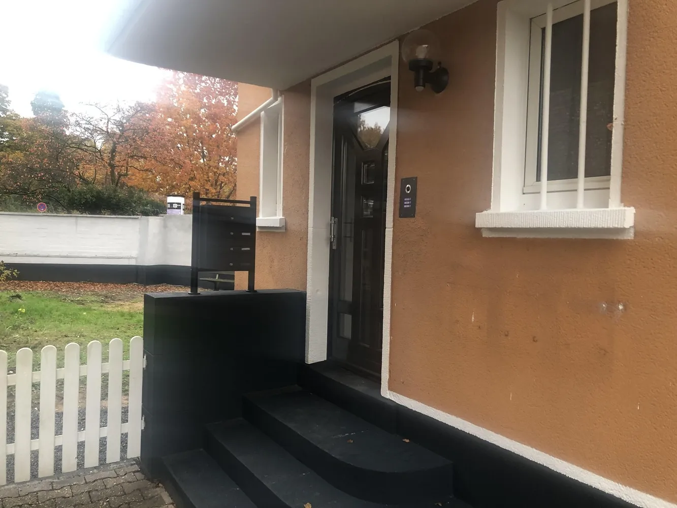 2 room apartment with 65 m² in Leverkusen – Photo 1
