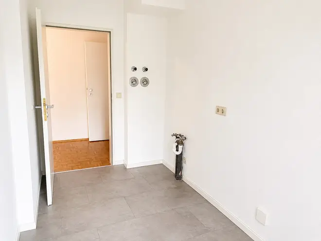 3 Zimmer Wohnung mit 84 m² in Münster – Bild 2