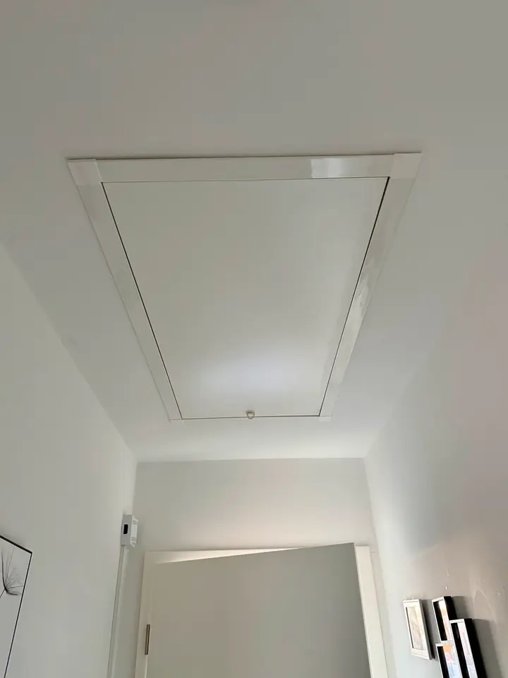 2 Zimmer Wohnung mit 65 m² in Buxtehude – Bild 9