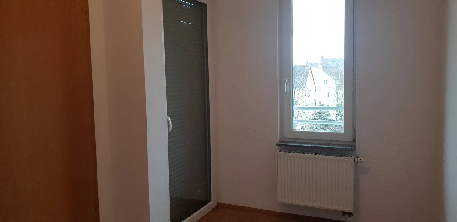 2 Zimmer Wohnung mit 44 m² in Dortmund – Bild 9