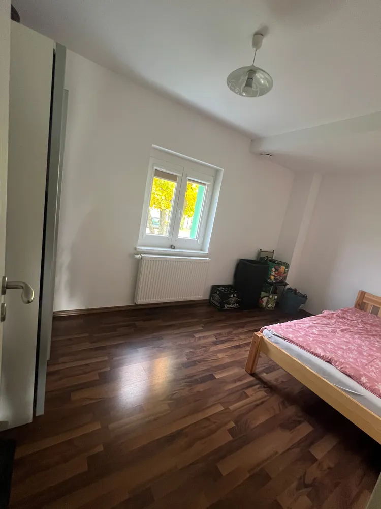 3 Zimmer Wohnung mit 75 m² in Sonneberg – Bild 5