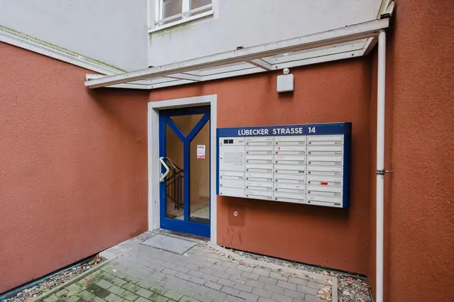 2 Zimmer Wohnung mit 65 m² in Dresden – Bild 8