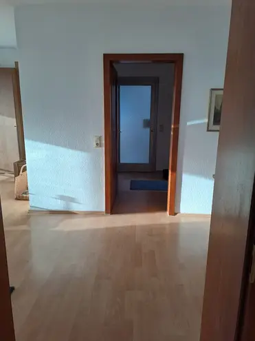 3 Zimmer Wohnung mit 95 m² in Düsseldorf – Bild 6