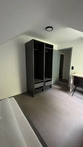 1 Zimmer Wohnung mit 16 m² in Stuttgart – Bild 6